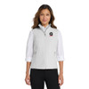 Gutterglove® Embroidered Ladies Core Soft Shell Vest