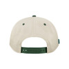 Ozark Bank Embroidered LOGO - Heritage Twill Cap