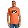 Republic HS Bowling Comfort Colors® Tee