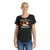 Republic HS Bowling Ladies Tee