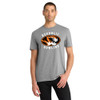 Republic HS Bowling Unisex Tee