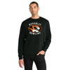 Republic HS Bowling  Unisex Sweatshirt
