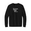 Springfield Ballet 50th ANNIVERSARY LOGO Unisex Sweatshirt