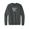 Springfield Ballet 50th ANNIVERSARY LOGO Unisex Sweatshirt