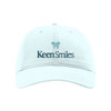 Powder Blue (Front)