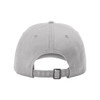 Grey (Back)