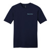 New Navy