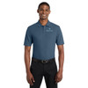 Regatta Blue