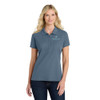 Regatta Blue