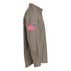 Rope (Sleeve)