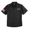 Black (Front)