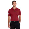Rich Red (Front)