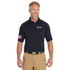 Dark Navy (Front)