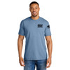 Gold Mechanical BLACK PRINT Comfort Colors Tee