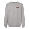 Impact168 Make It A Great Day Softstyle Sweatshirt