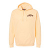 Impact168 Make It A Great Day Softstyle Hoodie
