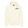 Impact168 Make It A Great Day Softstyle Hoodie