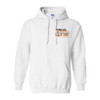 Republic HS Theatre LUCKY STIFF Hoodie
