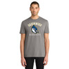Greenwood Bluejays Unisex Tee