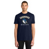 Greenwood Bluejays Unisex Tee