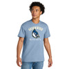 Greenwood Bluejays Unisex Heavyweight Tee
