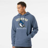 Greenwood Bluejays Unisex Hoodie