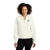 OMB Outfitters Ogio® Transcend Ladies Quarter Zip