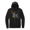 MU Extension - Missouri Good Neighbor Week -  Unisex Hoodie