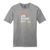 MU Extension - Missouri Good Neighbor Week -  Unisex Tee