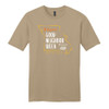 MU Extension - Missouri Good Neighbor Week -  Unisex Tee