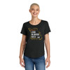 MU Extension - Missouri Good Neighbor Week - Ladies Tee
