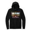 Republic HS Softball FIELD OF DREAMS Unisex Hoodie