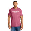 Crowder Vet Tech I Have Rabies Comfort Colors® Unisex Tee