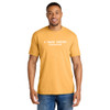 Crowder Vet Tech I Have Rabies Comfort Colors® Unisex Tee