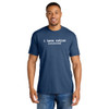 Crowder Vet Tech I Have Rabies Comfort Colors® Unisex Tee