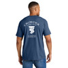 Crowder Vet Tech I Have Rabies Comfort Colors® Unisex Tee