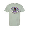 Uncle Blaze's Treat Truck Comfort Colors® Unisex Tee