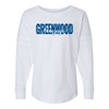 Greenwood Bluejays BoxerCraft Gameday Tee