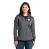 Greenwood Emblem Eddie Bauer® Women’s Adventurer Full-Zip