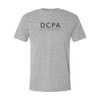 Dance Canvas FINE LINE Soft Tee