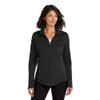 Ozark Legacy Dance Women's Collective Smooth Fleece Jacket