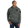 GCSO NEGOTIATOR - Unisex Hoodie - Charcoal