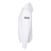 Republic HS Theatre LES MISERABLES Unisex Hoodie