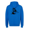 Republic HS Theatre LES MISERABLES Unisex Hoodie