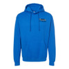 Republic HS Theatre LES MISERABLES Unisex Hoodie