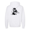 Republic HS Theatre LES MISERABLES Unisex Hoodie