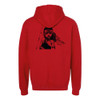 Republic HS Theatre LES MISERABLES Unisex Hoodie