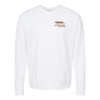 Republic HS Theatre LES MISERABLES Unisex Sweatshirt