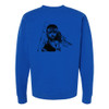 Republic HS Theatre LES MISERABLES Unisex Sweatshirt