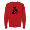 Republic HS Theatre LES MISERABLES Unisex Sweatshirt